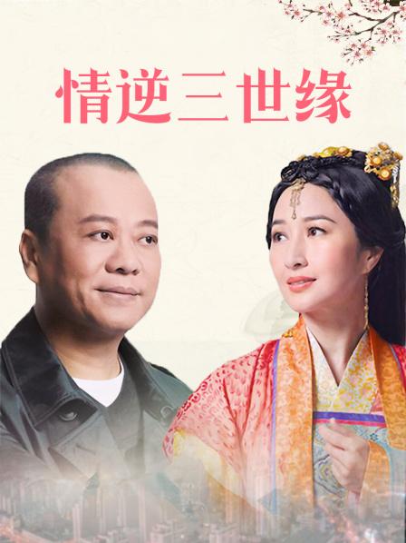 吉林少妇家中带孩子